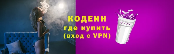 гашик Вязники