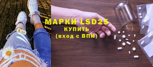 гашик Вязники
