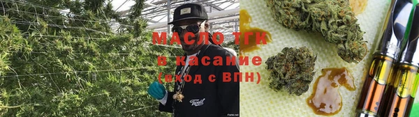 гашик Вязники