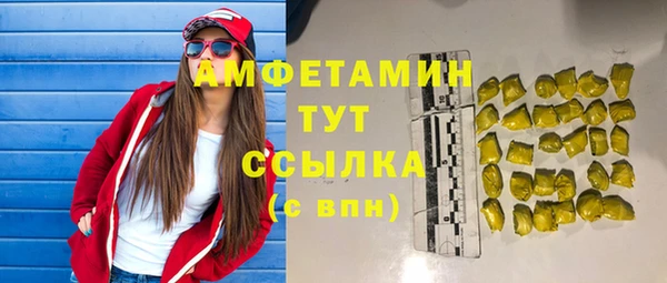 гашик Вязники